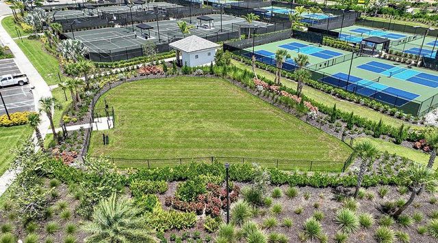 14907 CONTENTA LOOP, Bradenton, FL 34211