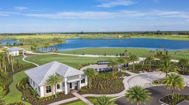14907 CONTENTA LOOP, Bradenton, FL 34211