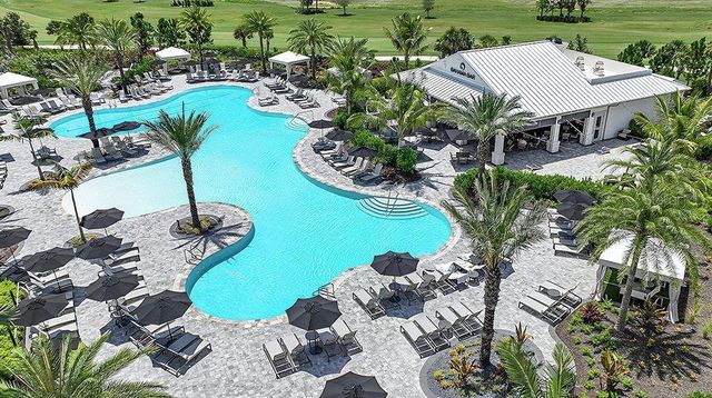 14907 CONTENTA LOOP, Bradenton, FL 34211