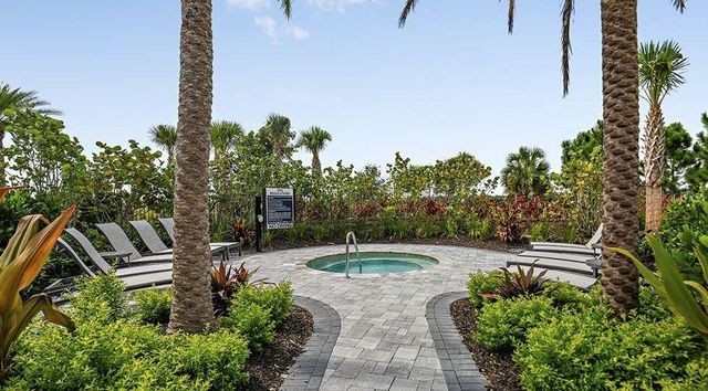 14907 CONTENTA LOOP, Bradenton, FL 34211