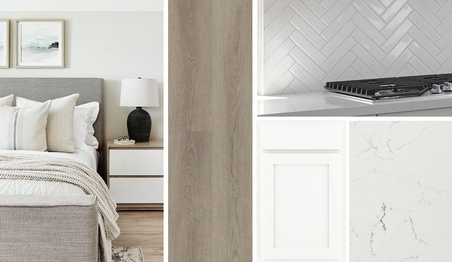 235 Limestone Way, Lebanon, TN 37087