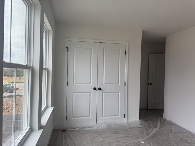 235 Limestone Way, Lebanon, TN 37087