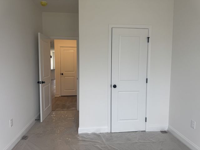 235 Limestone Way, Lebanon, TN 37087