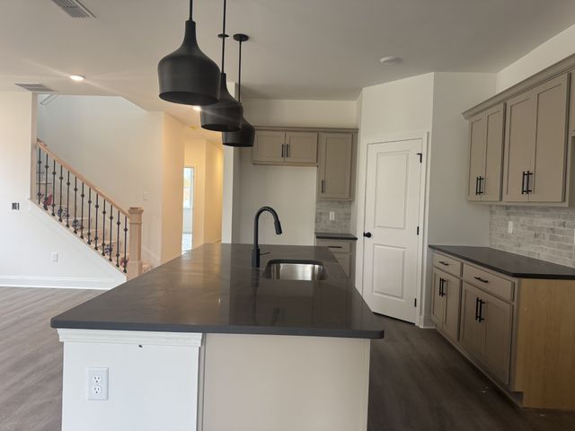 235 Limestone Way, Lebanon, TN 37087