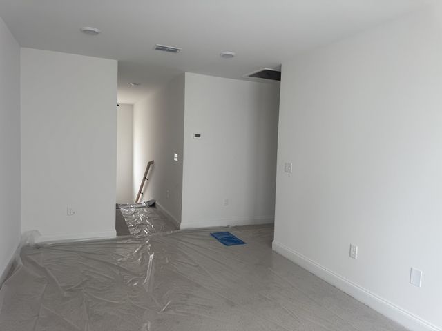 235 Limestone Way, Lebanon, TN 37087