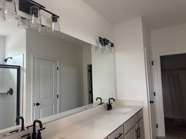 235 Limestone Way, Lebanon, TN 37087