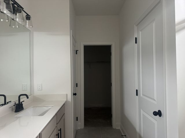 235 Limestone Way, Lebanon, TN 37087