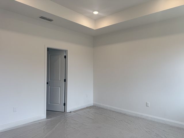 235 Limestone Way, Lebanon, TN 37087