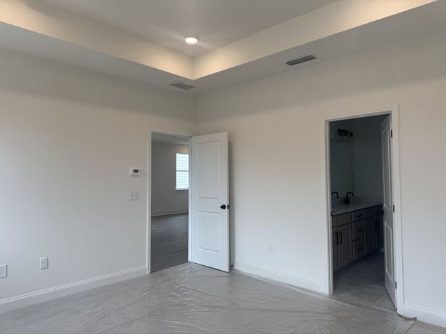 235 Limestone Way, Lebanon, TN 37087