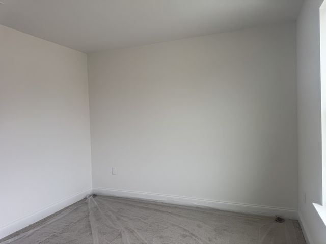 235 Limestone Way, Lebanon, TN 37087