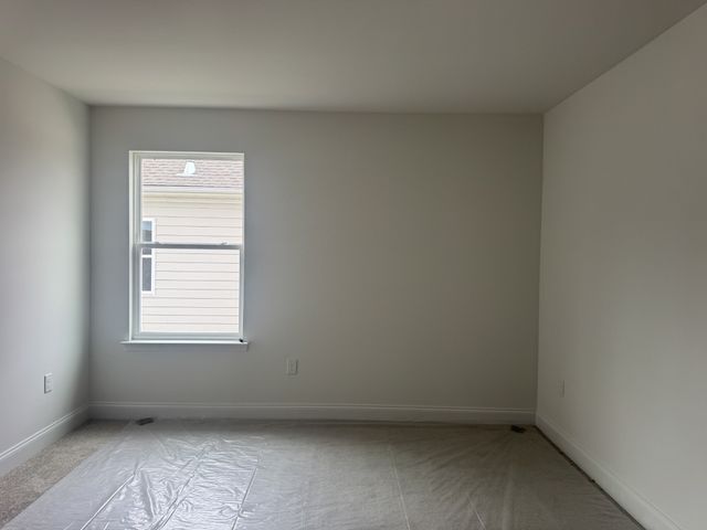 235 Limestone Way, Lebanon, TN 37087