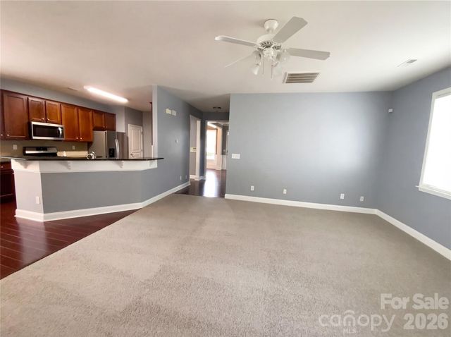 8915 Cinder Lane, Huntersville, NC 28078