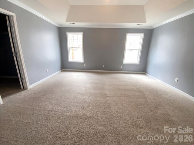 8915 Cinder Lane, Huntersville, NC 28078