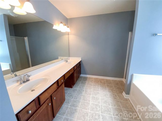 8915 Cinder Lane, Huntersville, NC 28078