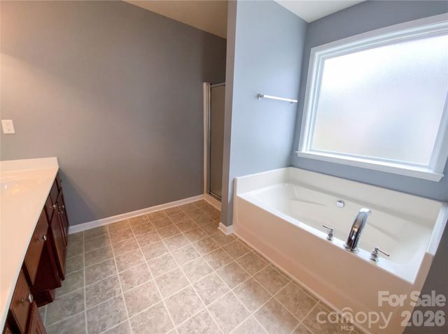 8915 Cinder Lane, Huntersville, NC 28078