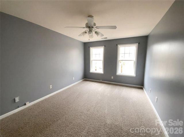 8915 Cinder Lane, Huntersville, NC 28078