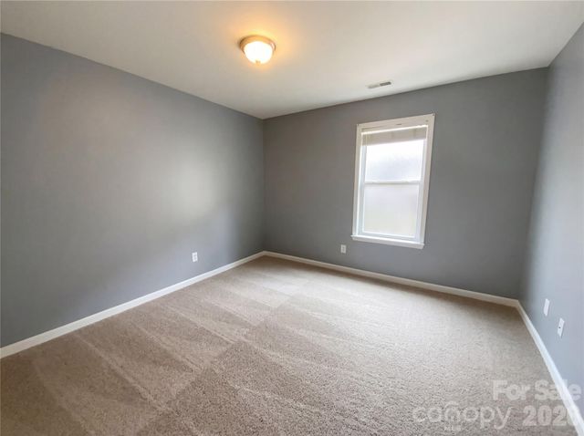 8915 Cinder Lane, Huntersville, NC 28078