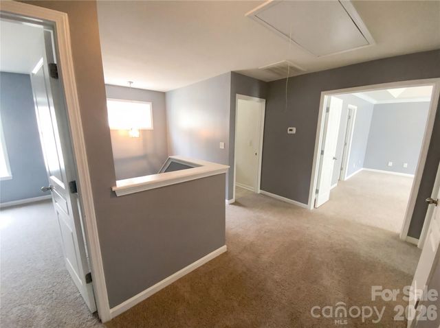 8915 Cinder Lane, Huntersville, NC 28078