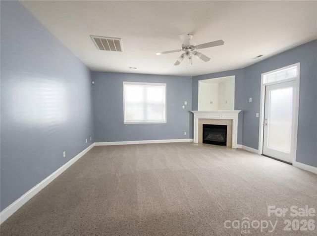 8915 Cinder Lane, Huntersville, NC 28078