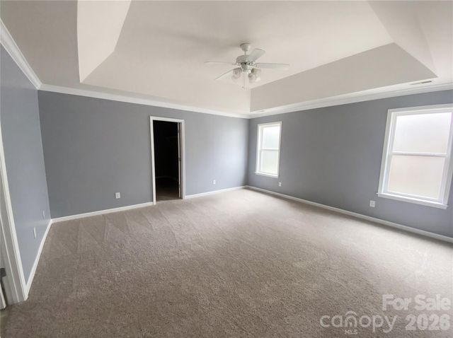 8915 Cinder Lane, Huntersville, NC 28078