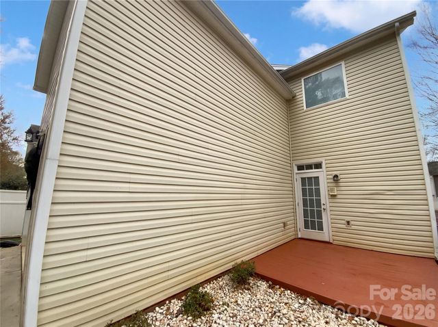 8915 Cinder Lane, Huntersville, NC 28078