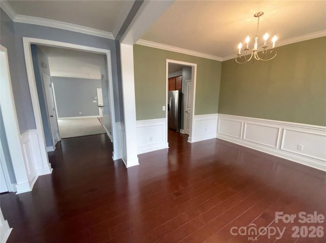 8915 Cinder Lane, Huntersville, NC 28078