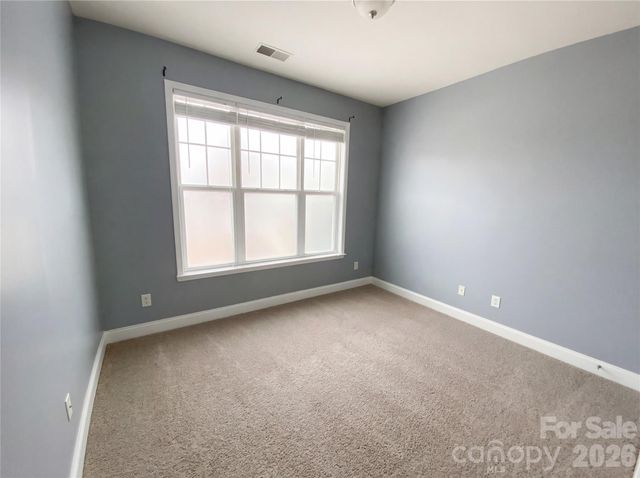 8915 Cinder Lane, Huntersville, NC 28078