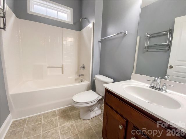 8915 Cinder Lane, Huntersville, NC 28078