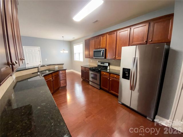 8915 Cinder Lane, Huntersville, NC 28078