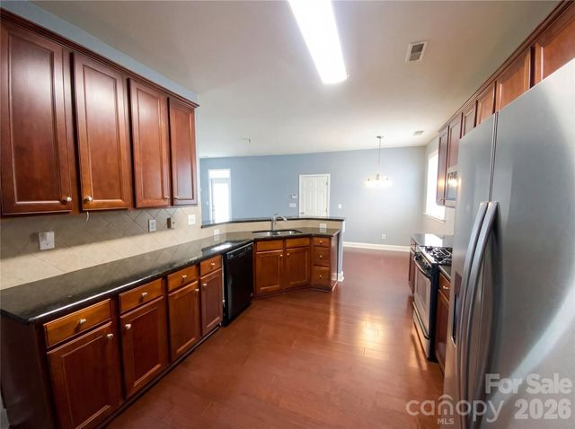 8915 Cinder Lane, Huntersville, NC 28078