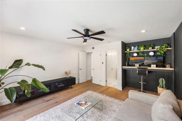 2705 Starbird Drive, Costa Mesa, CA 92626