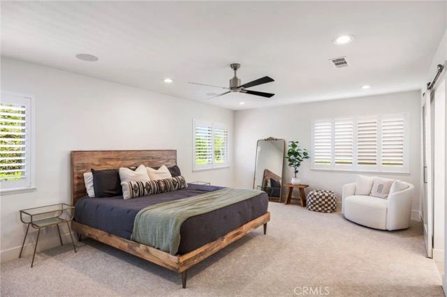 2705 Starbird Drive, Costa Mesa, CA 92626