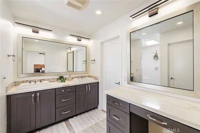 2705 Starbird Drive, Costa Mesa, CA 92626