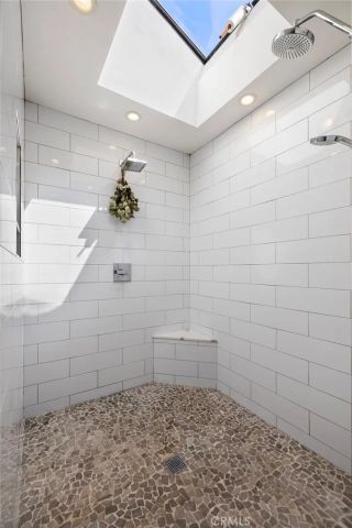 2705 Starbird Drive, Costa Mesa, CA 92626