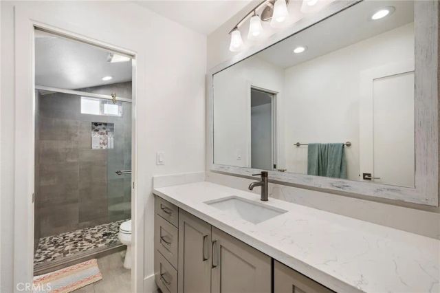 2705 Starbird Drive, Costa Mesa, CA 92626