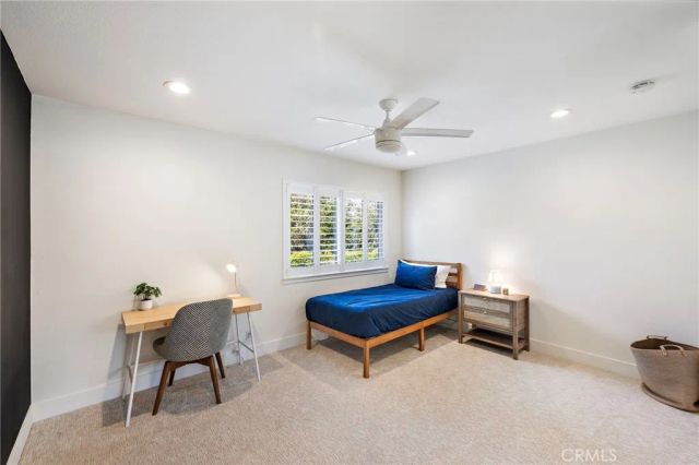 2705 Starbird Drive, Costa Mesa, CA 92626