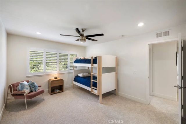 2705 Starbird Drive, Costa Mesa, CA 92626