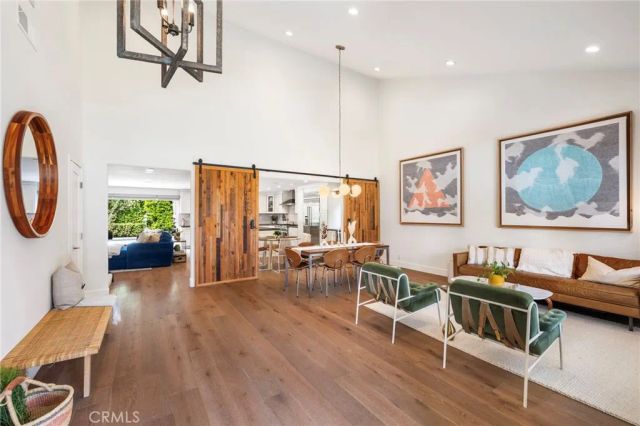 2705 Starbird Drive, Costa Mesa, CA 92626