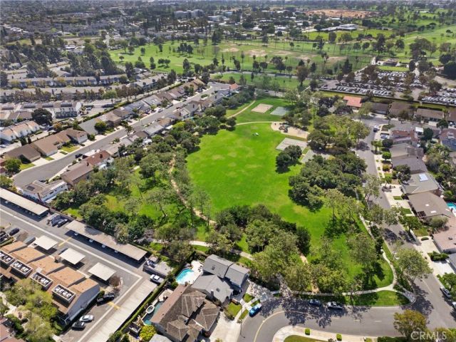 2705 Starbird Drive, Costa Mesa, CA 92626