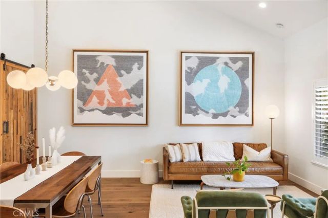 2705 Starbird Drive, Costa Mesa, CA 92626