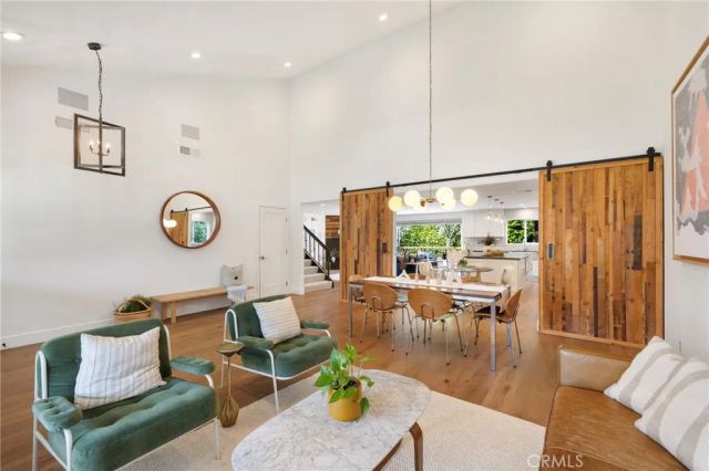 2705 Starbird Drive, Costa Mesa, CA 92626