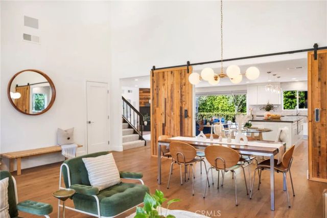 2705 Starbird Drive, Costa Mesa, CA 92626