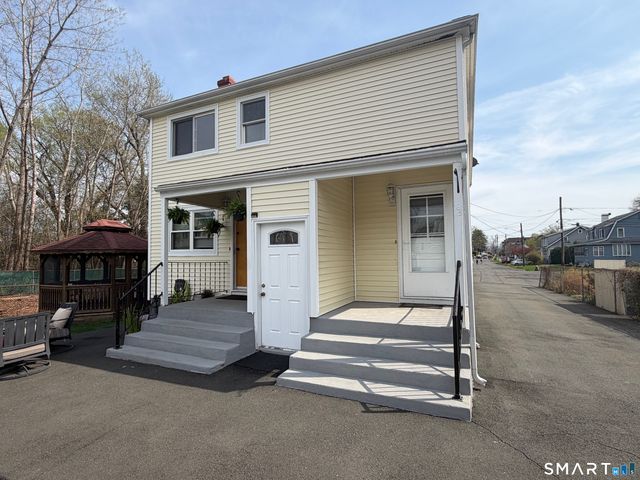 163 Collins Street 2, New Britain, CT 06051