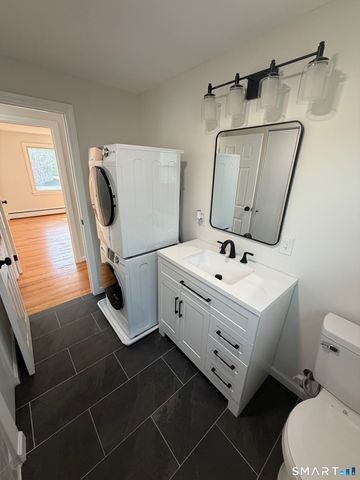 163 Collins Street 2, New Britain, CT 06051