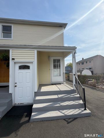 163 Collins Street 2, New Britain, CT 06051