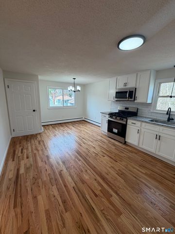 163 Collins Street 2, New Britain, CT 06051