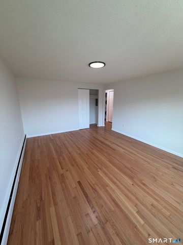 163 Collins Street 2, New Britain, CT 06051