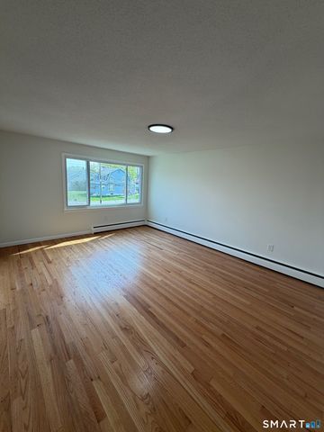 163 Collins Street 2, New Britain, CT 06051
