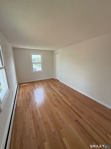 163 Collins Street 2, New Britain, CT 06051