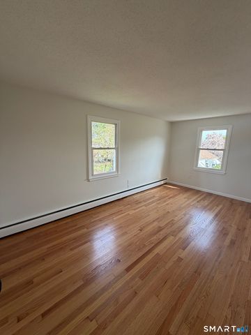 163 Collins Street 2, New Britain, CT 06051